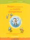 Hugo Au Royaume Des Sujets Dangereux (French, Paperback): Anne-Marie Gaignard