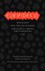 Euripides III (Paperback, 3 Revised Edition): Euripides