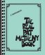 The Pat Metheny Real Book (Book): Pat Metheny