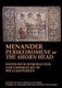 Menander 'Perikeiromene' or 'The Shorn Head' (Paperback): William D. Furley