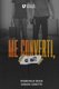 Me converti, e ai? (Portuguese, Paperback): Marcelo Dias, Diogo Crotti