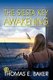 The Siesta Key Awakening (Paperback): Thomas E. Baker
