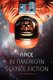 Race in American Science Fiction (Paperback): Isiah Lavender