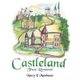 Castleland - Trust Restored (Paperback): Nancy E Mumbauer