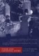 A History of Western Music - Study Guide and Listening Guide (Paperback, 8 Rev Ed): J. Peter Burkholder, Jennifer L. King