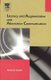Literacy and Augmentative and Alternative Communication (Hardcover): Martin E. Smith