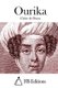 Ourika (French, Paperback): Fb Editions