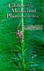 Edible and Medicinal Plants of the West (Paperback): Gregory L Tilford