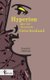 Hyperion oder der Eremit in Griechenland (German, Paperback): Friedrich Hoelderlin