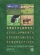 Grasslands - Developments, Opportunities, Perspectives (Paperback, New): Stephen Reynolds
