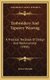 Embroidery And Tapestry Weaving - A Practical Textbook Of Design And Workmanship (1906) (Hardcover): Grace Christie