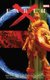 Earth X (Paperback): Alex Ross, Jim Krueger