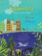 Hidden City - Poems of Urban Wildlife (Hardcover): Sarah Grace Tuttle