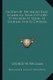 History Of The Negro Race In America From 1619-1880 V1 Negroes As Slaves, As Soldiers, And As Citizens (Paperback): George W....