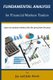 Fundamental Analysis for Financial Markets Traders (Paperback): Jayhawk, Julie Hawk