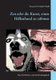Zen oder die Kunst, einen Hoellenhund zu zahmen - Das Anti Fluster- und Anti Trainingsbuch (German, Paperback): Bela F. Wolf