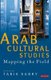 Arab Cultural Studies - Mapping the Field (Paperback): Tarik Sabry