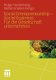 Social Entrepreneurship - Social Business: Fur die Gesellschaft unternehmen (German, Paperback, 2011 ed.): Helga Hackenberg,...