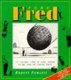 Pure Fred (Paperback): Rupert Fawcett