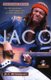 Jaco - The Extraordinary and Tragic Life of Jaco Pastorius (Paperback, Anniversary Edition): Bill Milkowski