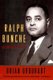 Ralph Bunche - An American Odyssey (Paperback, New edition): Brian Urquhart