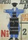 Constructive Strands in Russian Art, 1914-1937 (Hardcover): Christina Lodder