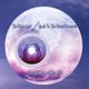 The Beginners' 10 Step Guide to the Sexual Universe - Signposts for women on the sexual journey (Paperback): Elizabeth G...