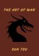 The Art of War (Paperback): Sun Tzu