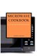 Microwave Cookbook - Easy Recipes for Beginners (Paperback): Maria Avelar