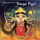 Amma Tell Me about Durga Puja! (Paperback): Bhakti Mathur