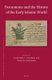 Documents and the History of the Early Islamic World (English, French, Hardcover): Petra Sijpesteijn, Alexander T. Schubert
