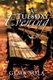 A Tuesday Evening (Paperback): Gema Sola