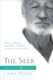 The Seer - Volume I of The O Manuscript: The Scandinavian Bestseller (Paperback): Lars Muhl