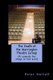 The Death of the Warrington Theatre Group (Paperback): Peter Nuttall