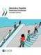 Atteindre l'egalite femmes-hommes - Un combat difficile (Paperback): Oecd