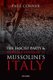 The Fascist Party and Popular Opinion in Mussolini's Italy (Hardcover): Paul Corner