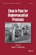 Clean-In-Place for Biopharmaceutical Processes (Hardcover): Dale A. Seiberling