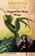 Heart of the Ninja - Water (Paperback): TJ Perkins