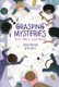 Grasping Mysteries - Girls Who Loved Math (Paperback, Reprint): Jeannine Atkins