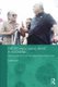 The Technological State in Indonesia - The Co-constitution of High Technology and Authoritarian Politics (Hardcover): Sulfikar...