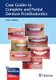 Case Guides to Complete and Partial Denture Prosthodontics (Paperback): Robin Wilding