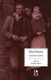 Mary Barton (Paperback): Elizabeth Gaskell, Jennifer Foster