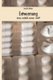 Entwurmung - Wieso, Weshalb, Warum (nicht) (German, Paperback): Jennifer Walter