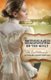 The Message on the Quilt (Paperback): Stephanie Grace Whitson