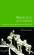 Aristotle on Comedy - Towards a Reconstruction of "Poetics II" (Paperback, New edition): Richard Janko