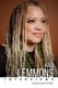 Kasi Lemmons - Interviews (Paperback): Christina N Baker