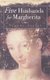 Five Husbands for Margherita (Paperback): Yvonne Taylor