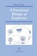 A Functional Biology of Scyphozoa (Paperback, Softcover reprint of the original 1st ed. 1997): M.-N. Arai