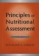 Principles of Nutritional Assessment (Hardcover, 2nd Revised edition): Rosalind S Gibson