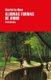 Algunas Formas de Amor (Spanish, Paperback): Charlotte Mew